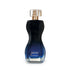 O Boticário Glamour Midnight Eau de Cologne 75ml